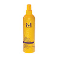 Motions - Active Moisture Leave-In Detangler - 12 oz