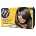 Motions - Silkening Shine No-Lye Relaxer - Regular