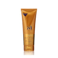 Motions - Natural Textures Heat Styled Straight Finish Cleanser - 8 oz