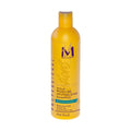 Motions - Neutralizing Shampoo