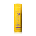 Motions - Oil Sheen & Conditioning Spray - 11.25oz