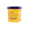 Motions - Classic Formula Hair Relaxer Regular - 15oz