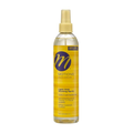 Motions - Light Hold Working Spritz Spray - 12oz