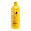 Motions - Nourish & Care Active Moisture Plus Conditioner - 32oz