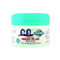 Stylin Dredz Mouldin Gel Wax with Tea Tree Oil