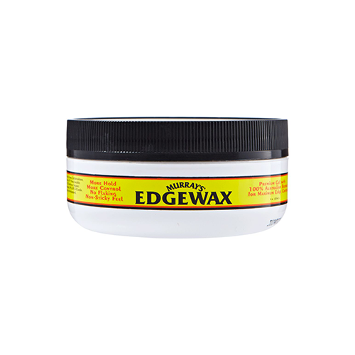 Murrays - Edgewax - 4oz