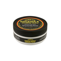 Murrays - Edgewax Extreme Hold - 4oz