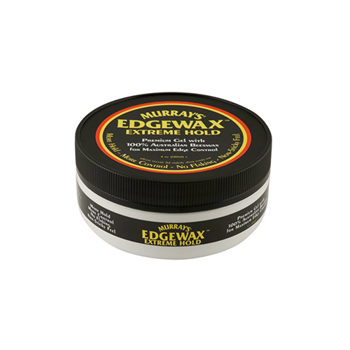 Murrays - Edgewax Extreme Hold - 4oz