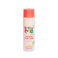 Just For Me - Natural Hair Milk Curl Smoother - 8oz