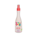 Just For Me - Natural Hair Milk Leave-In Detangler - 10oz