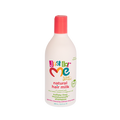 Just For Me - Natural Hair Milk Sulfate Free Shampoo - 13.5oz