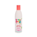 Just For Me - Natural Hair Milk Oil Moisturizing Lotion - 10 oz