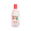 Just For Me - Natural Hair Milk Silkening Conditioner - 13.5oz