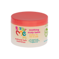 Just For Me - Natural Hair Milk Soothing Scalp Balm - 6 oz
