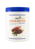 Nubian Queen - Cocoa Butter