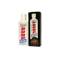 Nyxon - Bump Control - 2.64oz 