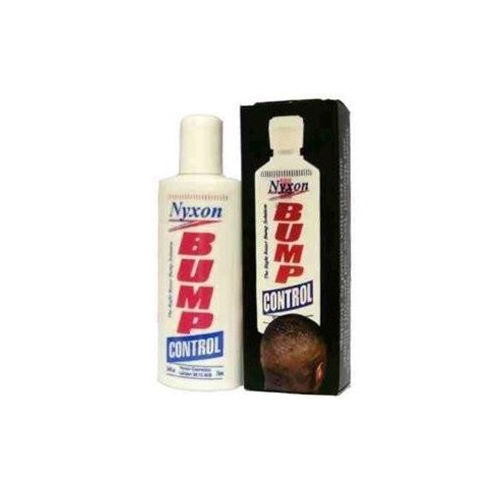 Nyxon - Bump Control - 2.64oz 