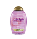 OGX Tsubaki Blossom Shampoo