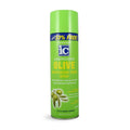 Fantasia IC - Olive Moisturising Sheen Spray