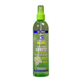 Fantasia IC - Olive Firm Hold Spritz Hair Spray