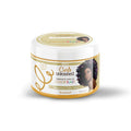 ORS - Curls Unleashed Color Blast Temporary Hair Makeup Wax - Bombshell - 6 oz