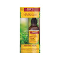 ORS - Fertilizing Serum - 2oz