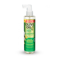 ORS - Olive Oil Fix-It Liquifix Spritz Gel - 6.8 oz