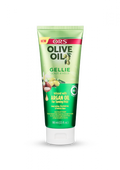 ORS - Olive Oil Gellie Glaze and Hold