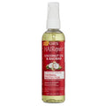 ORS - HAIRepair Silkening Serum Thermal Protector - 4.3 oz