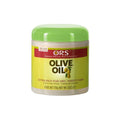 ORS - Olive Oil Crème Hair Dress - 6oz