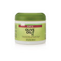 ORS - Olive Oil Creme Hairdress - 8oz