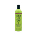 ORS - Olive Oil Moisturizing Hair Lotion - 23oz