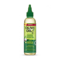 ORS - Olive Oil Nourishing Exotic Scalp Oil - 4.3 oz