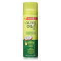 ORS - Olive Oil Nourishing Sheen Spray