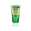 ORS - Olive Oil Fix-It No Grease Creme Styler - 5 oz