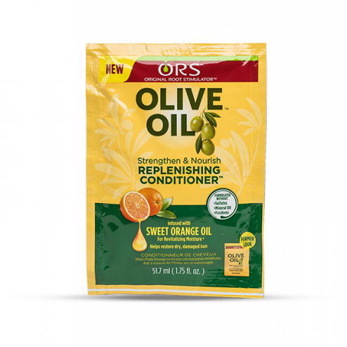 ORS - Olive Oil Replenishing Conditioner