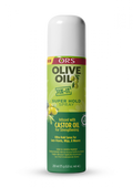 ORS - Olive Oil Fix-It Super Hold Spray