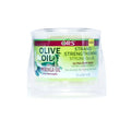 ORS - Strand Strengthening Styling Gelee - 8.5oz
