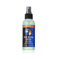 ORS - Tea Tree Oil Anti Bump Spray - 4.5oz