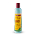ORS - HAIRestore Uplifting Shampoo - 8.5 oz