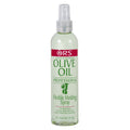 ORS - Olive Oil Flexible Holding Spray - 8.5 oz