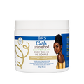 ORS - Curls Unleashed Coconut and Shea Butter Curly Coil HD Gel Souffle - 16oz