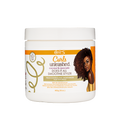 ORS - Curls Unleashed Smoothie - 16oz