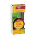 ORS - Fertilizing Temple Balm - 2oz
