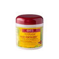 ORS - Hair Fertilizer - 6oz
