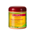 ORS - Hair Mayonnaise