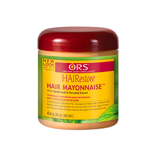 ORS - Hair Mayonnaise