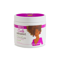 ORS - Curls Unleashed Curl Boosting Jelly - 16oz