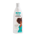 ORS - Curls Unleashed Sulfate-Free Shampoo - 12oz