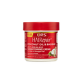 ORS - HAIRepair Anti-Breakage Conditioning Creme - 5oz